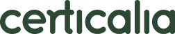Vector